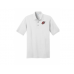 FCS Adult Performance Polo
