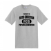 FCS Phys Ed T-Shirt