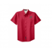 FCS Adult Short Sleeve Shirt